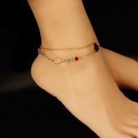 uploads/erp/collection/images/Fashion Jewelry/zuowen/XU0520487/img_b/XU0520487_img_b_2